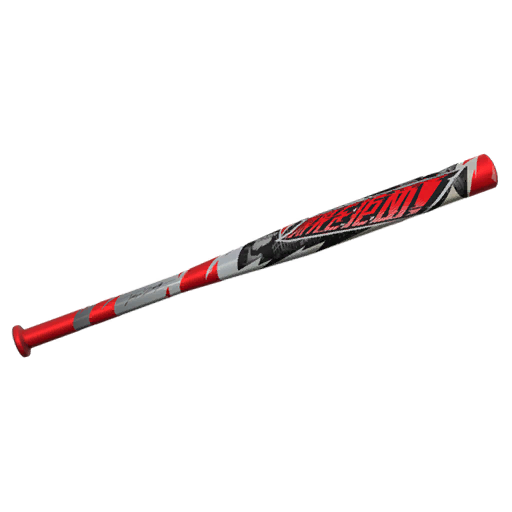 NO LIMITS Bat
