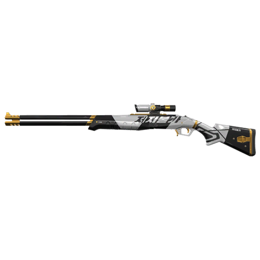 Ego Outlaw