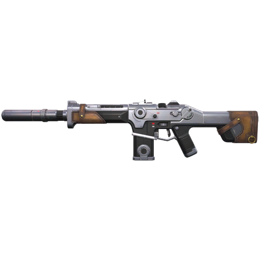 Aperture Phantom