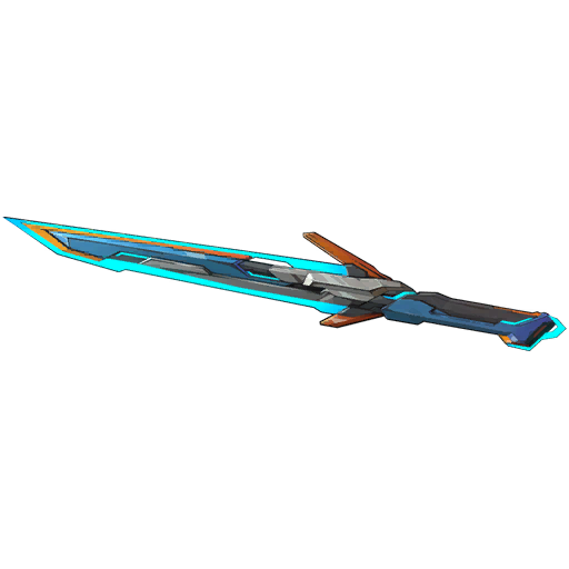 Orion Sword