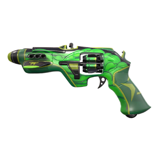 Altitude Sheriff